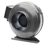 AC Duct Fans 100mm