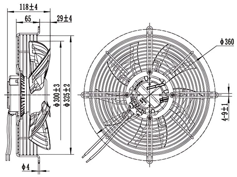 G23E300-S92-C0-2