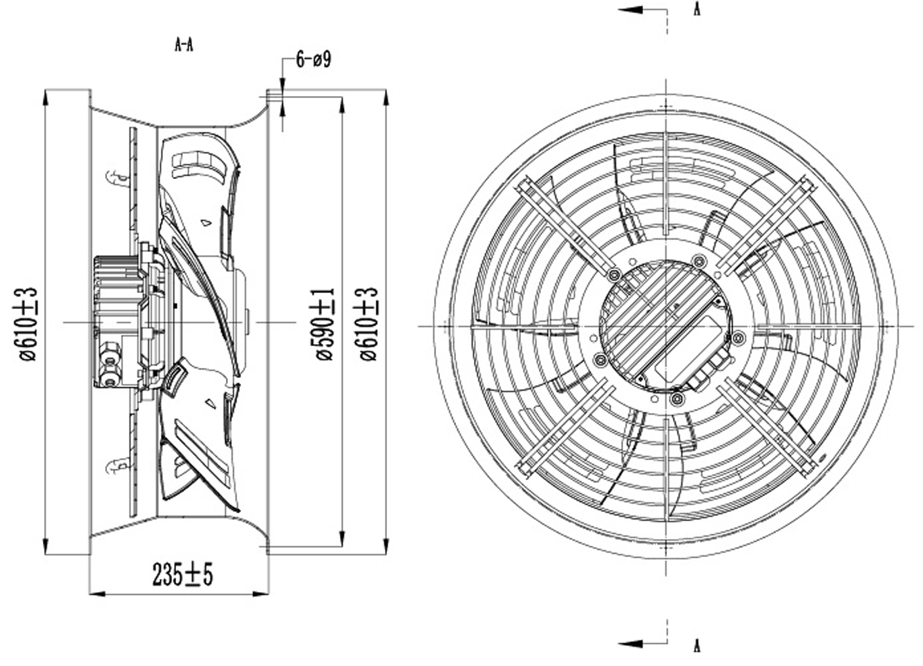 R23E500-S137-C1-2